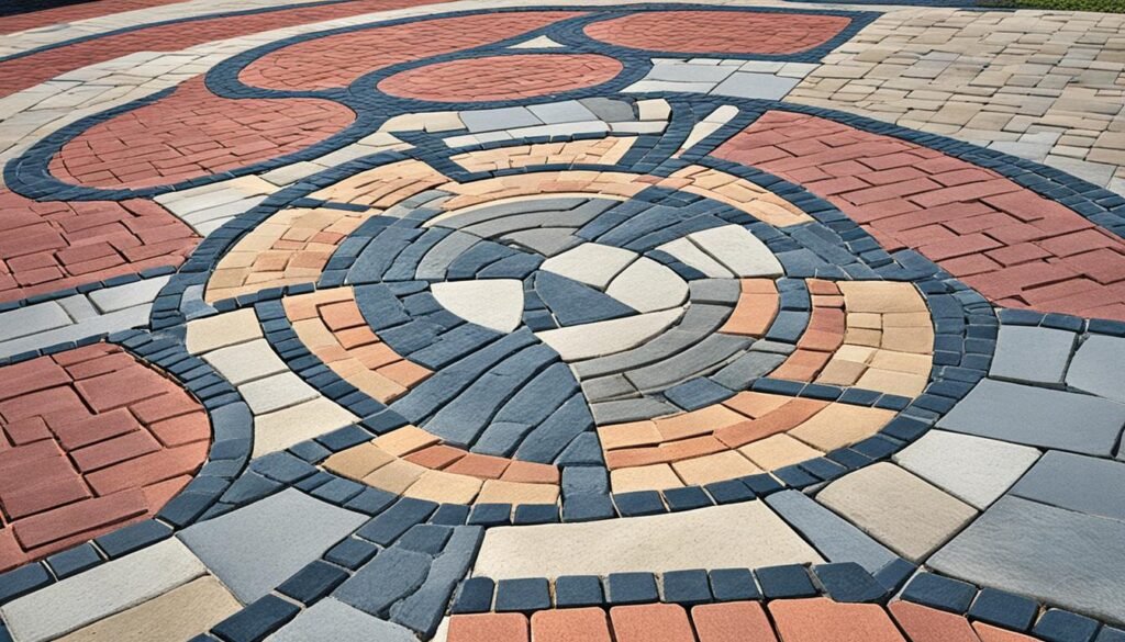 affordable paving services Orange County