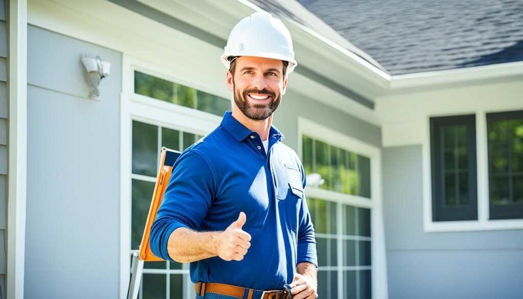 how to find a remodeling contractor