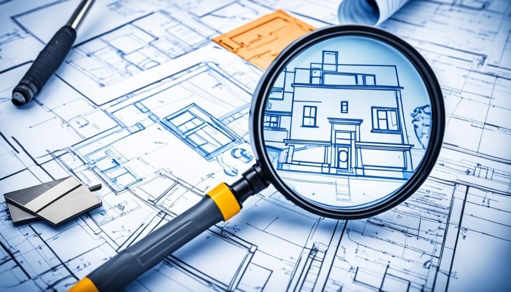 how to find remodeling contractor