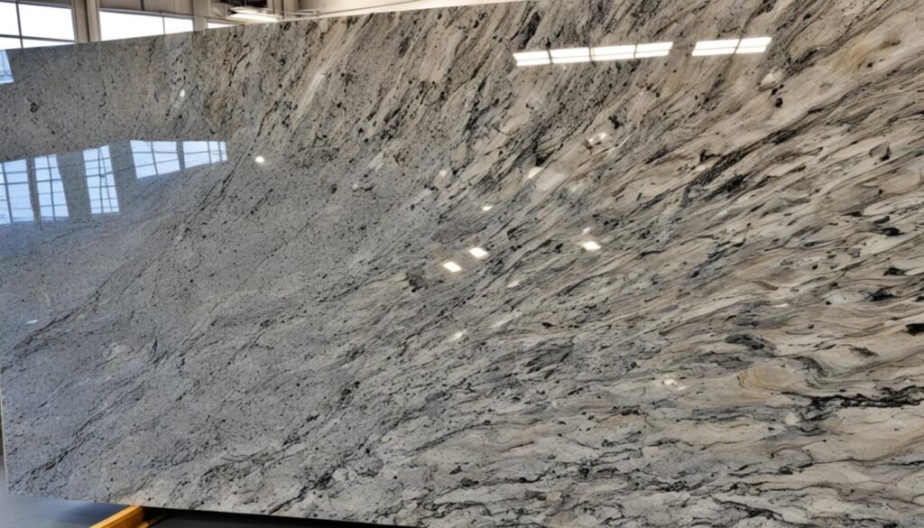 granite slab san diego